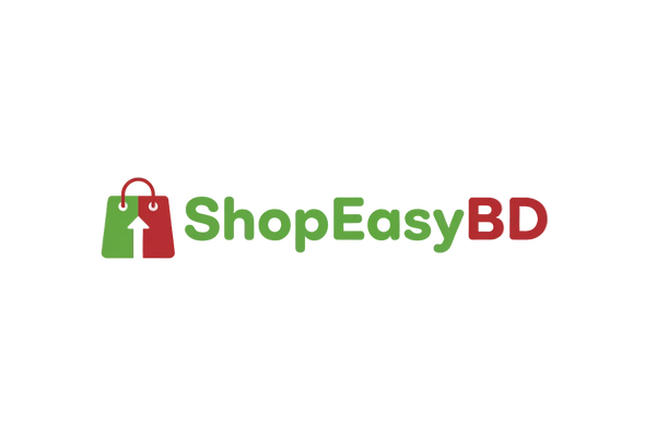 Shopeasybd